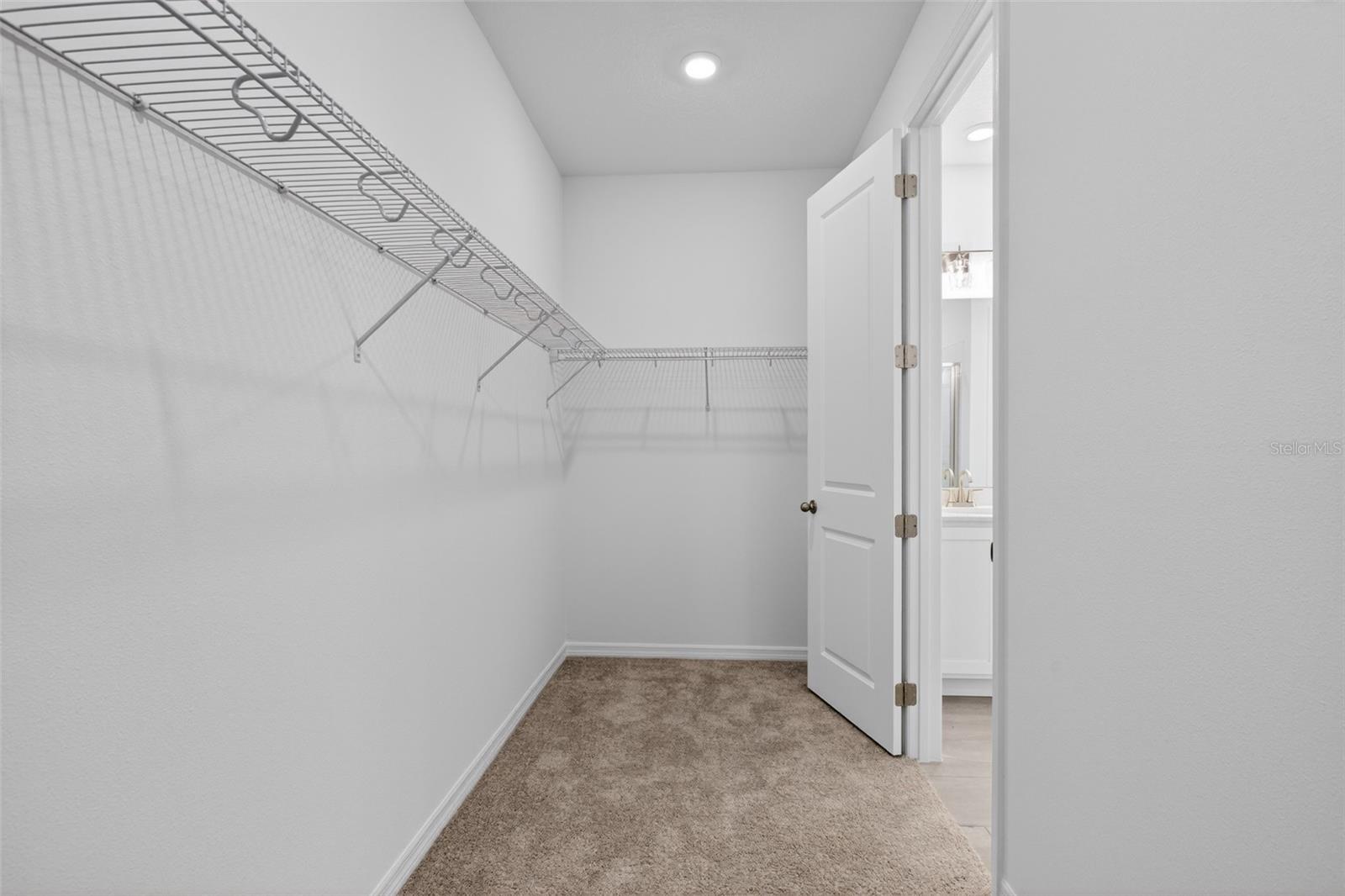 Image 27 of 37 For 5777 Haystack Drive