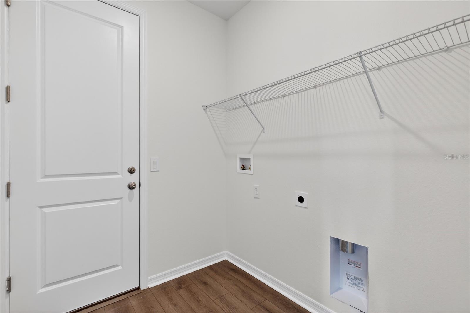 Image 28 of 37 For 5777 Haystack Drive