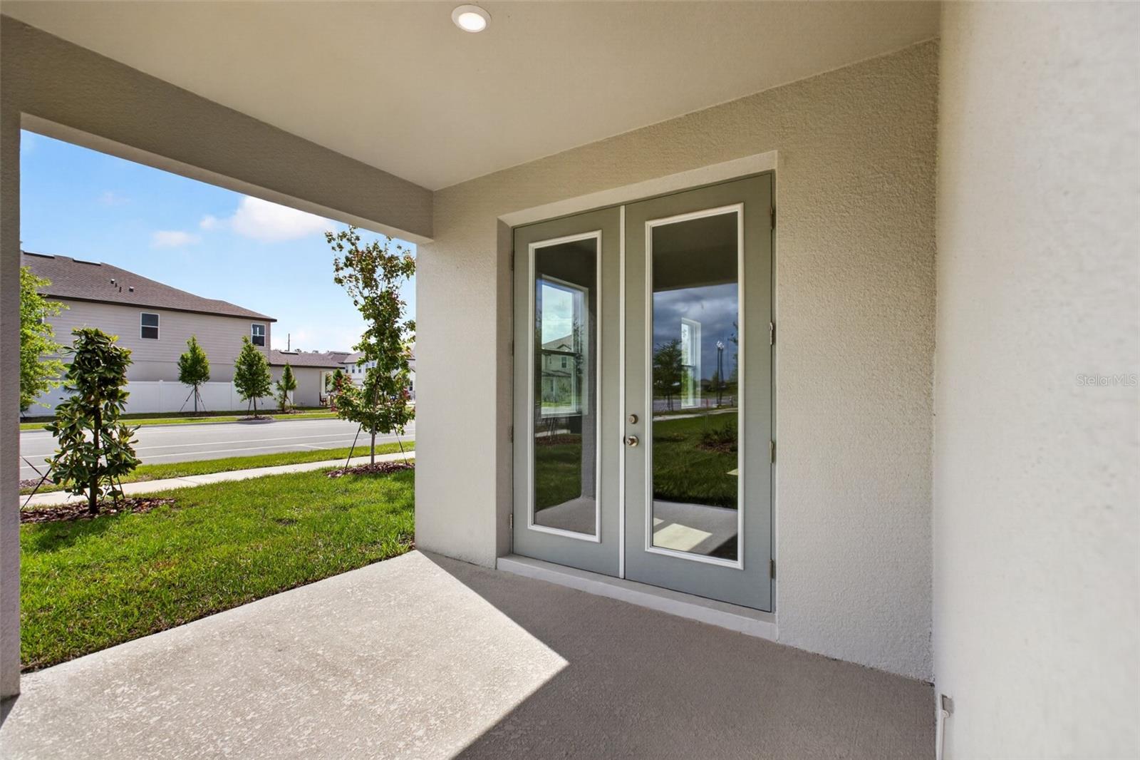 Image 29 of 37 For 5777 Haystack Drive