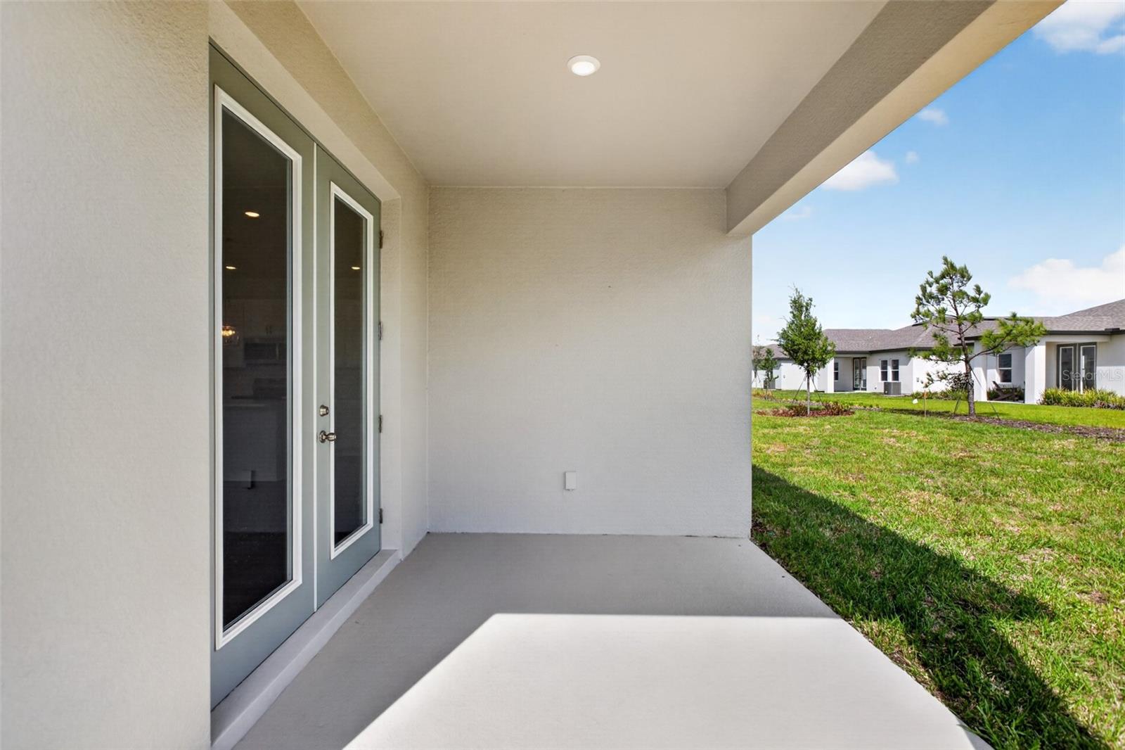 Image 30 of 37 For 5777 Haystack Drive