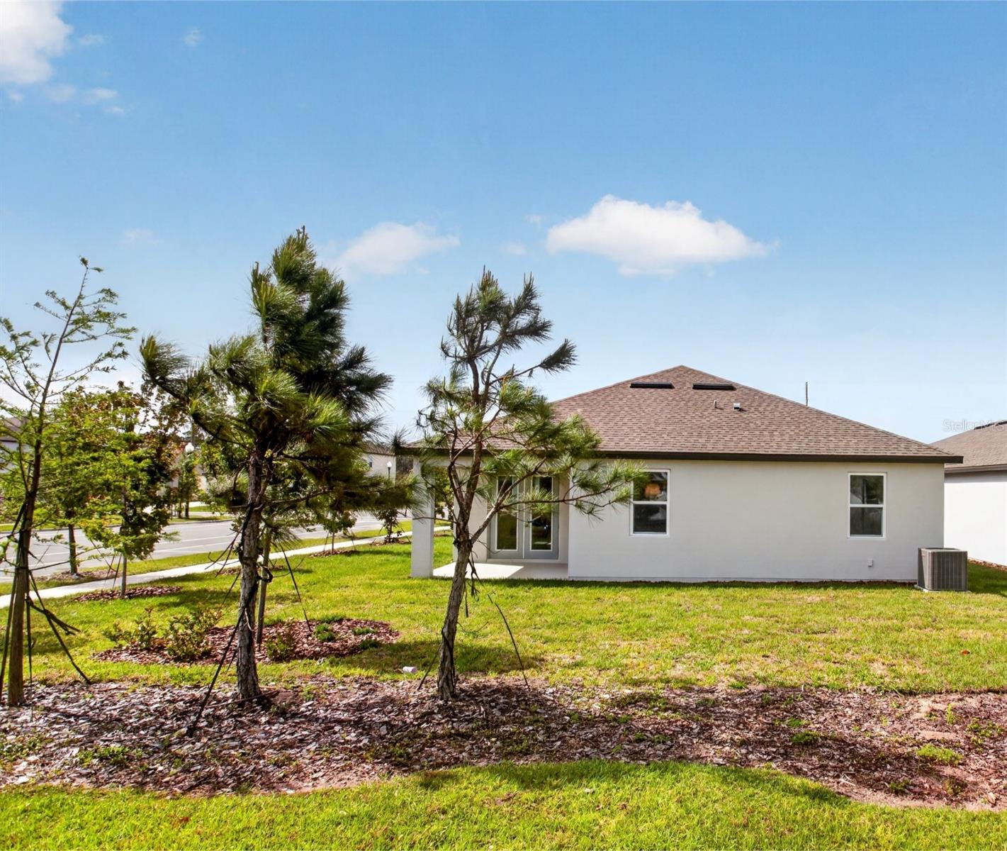 Image 31 of 37 For 5777 Haystack Drive