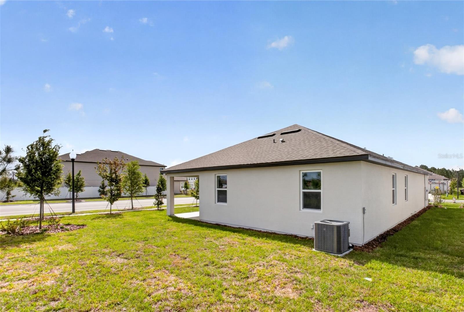 Image 33 of 37 For 5777 Haystack Drive