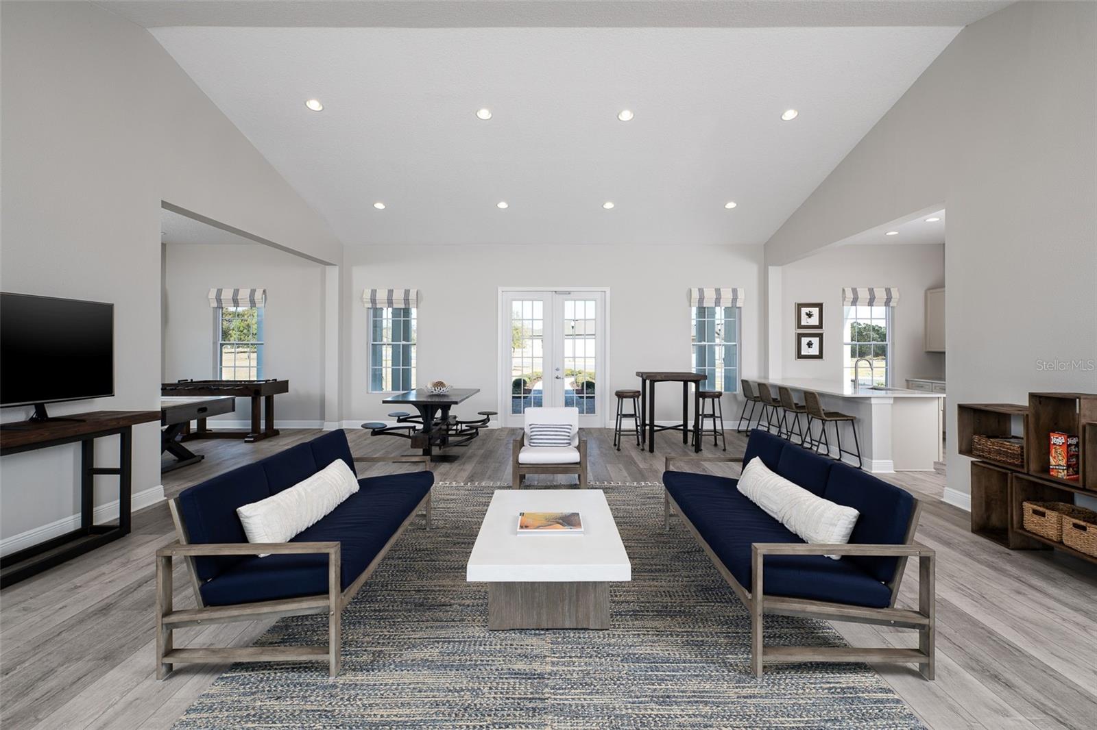 Image 35 of 37 For 5777 Haystack Drive