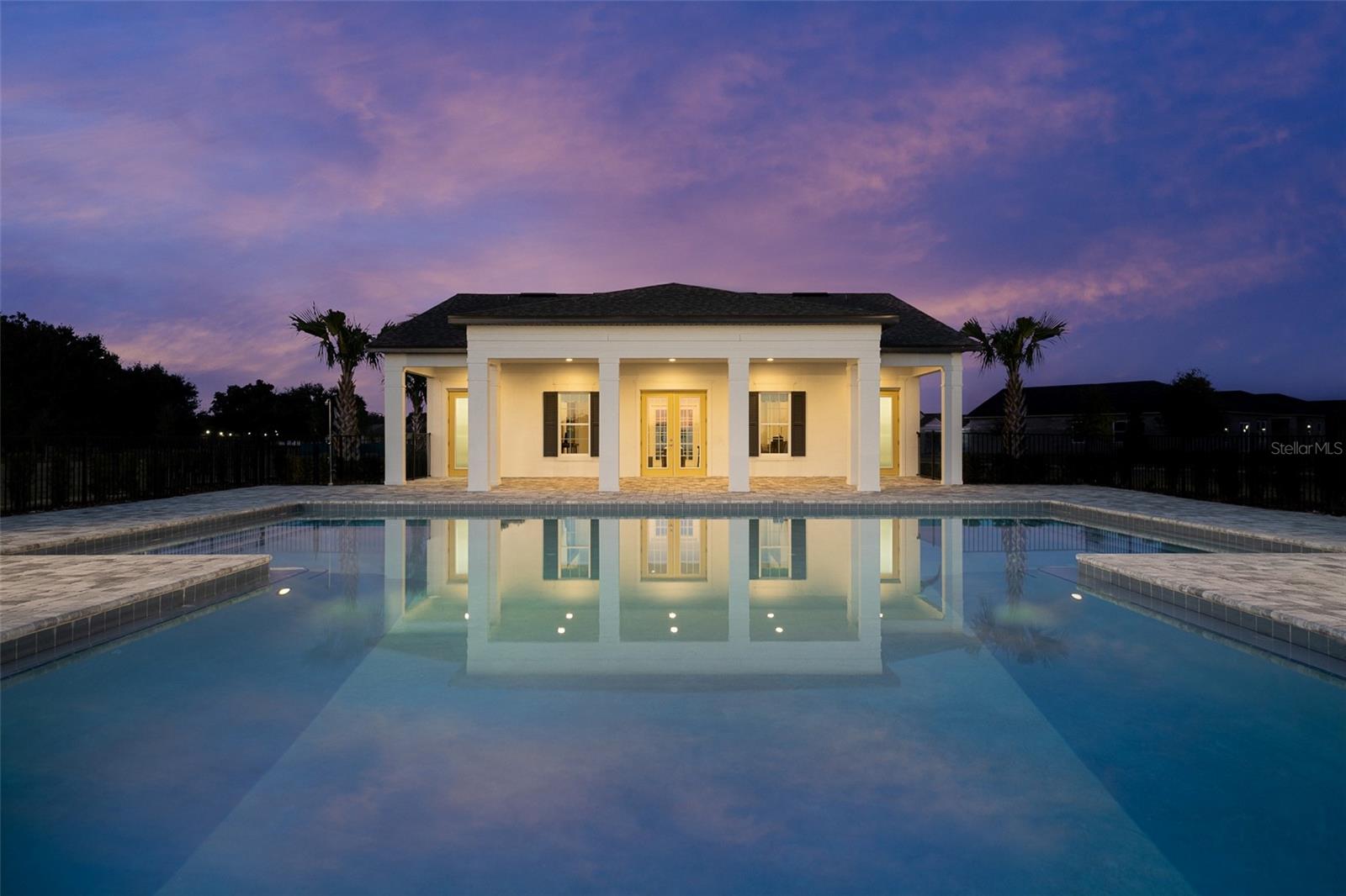 Image 36 of 37 For 5777 Haystack Drive