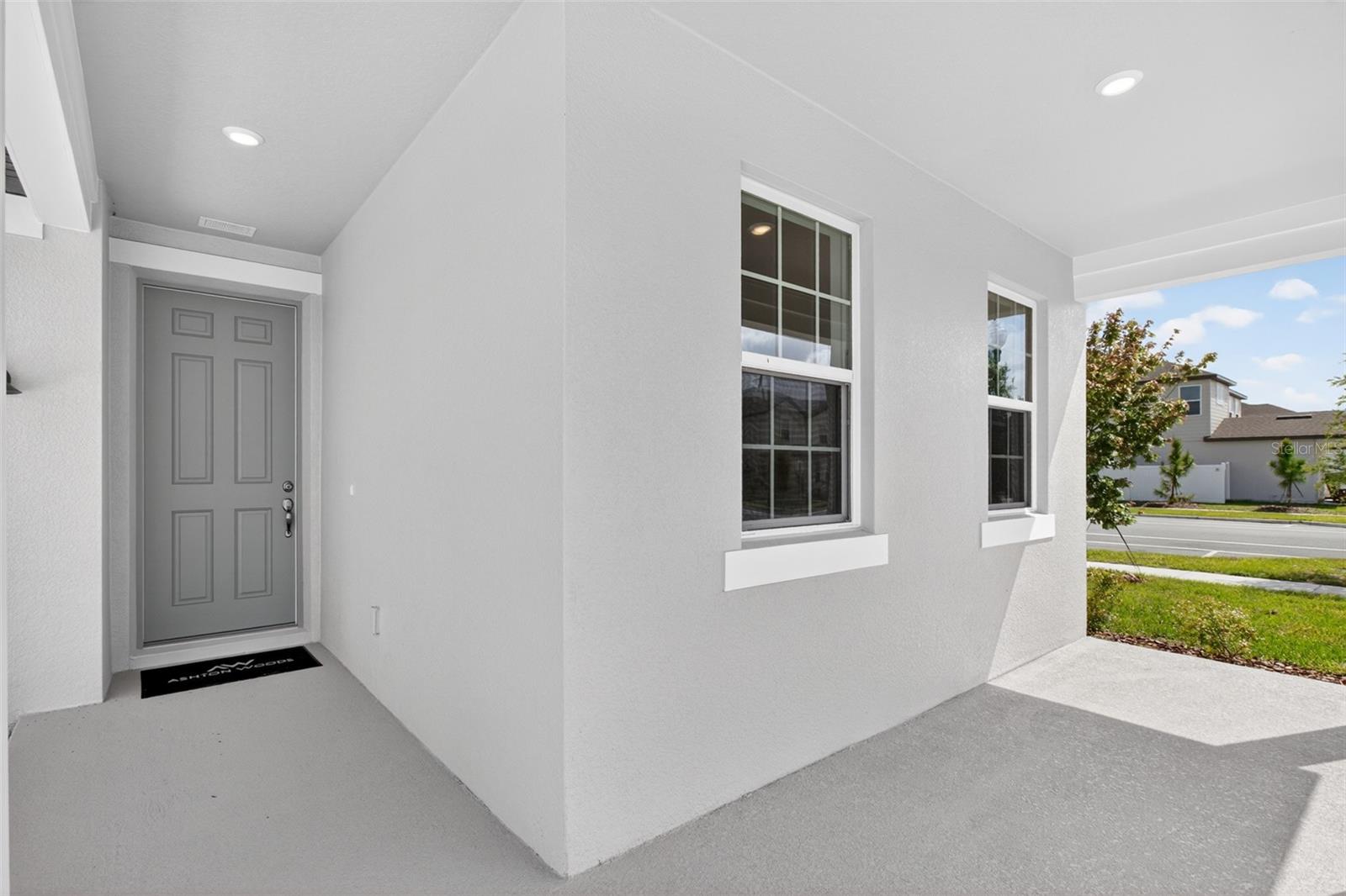 Image 4 of 37 For 5777 Haystack Drive