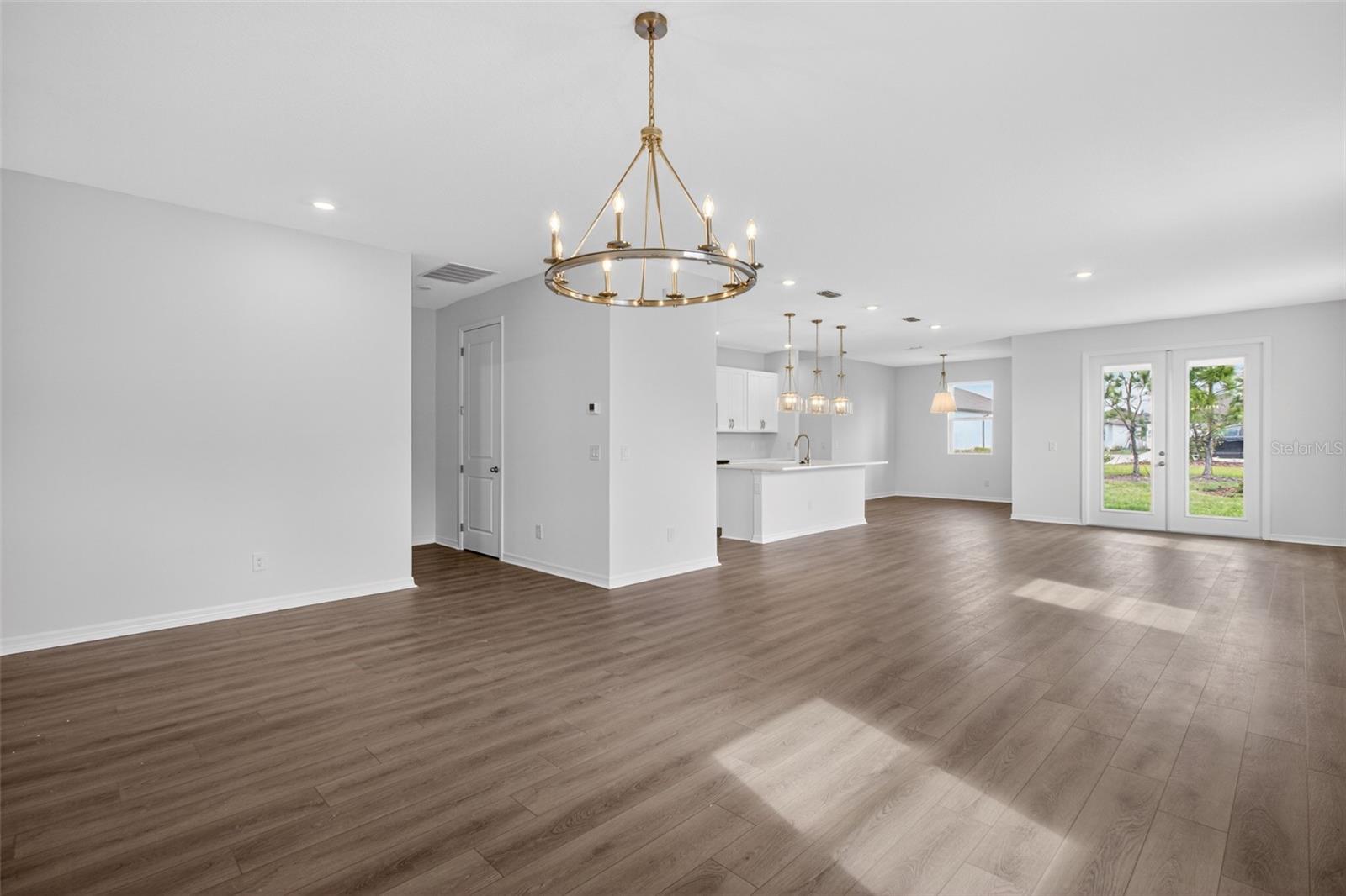 Image 7 of 37 For 5777 Haystack Drive