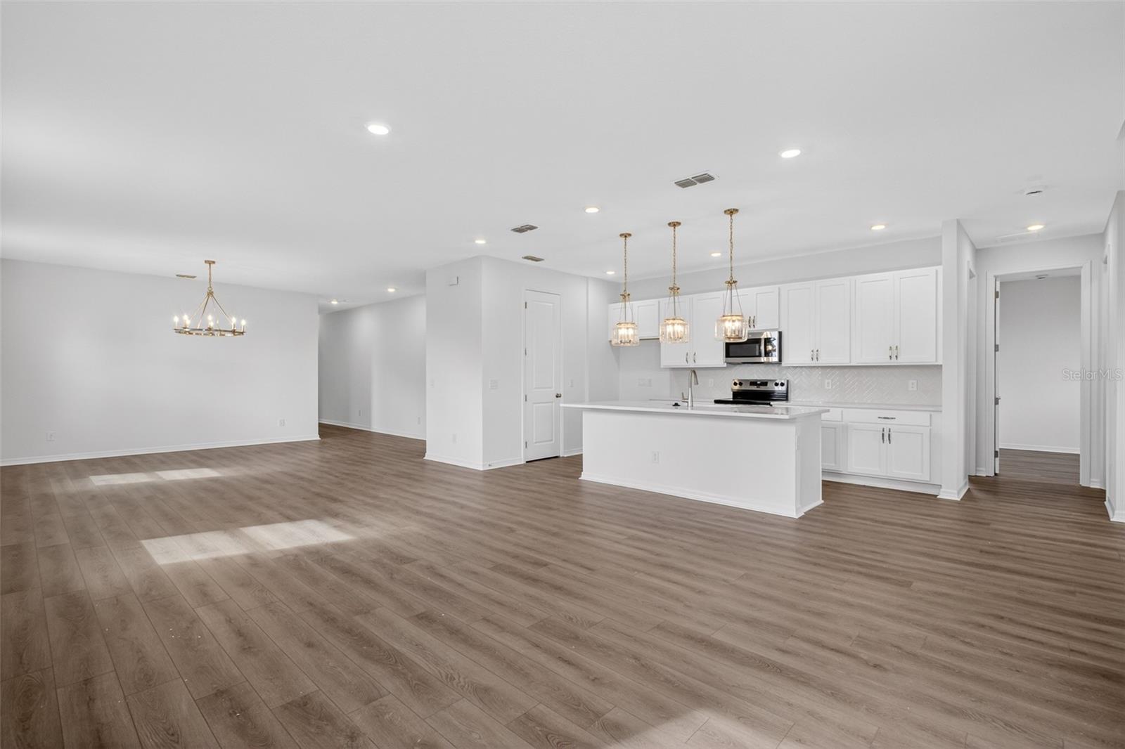 Image 9 of 37 For 5777 Haystack Drive