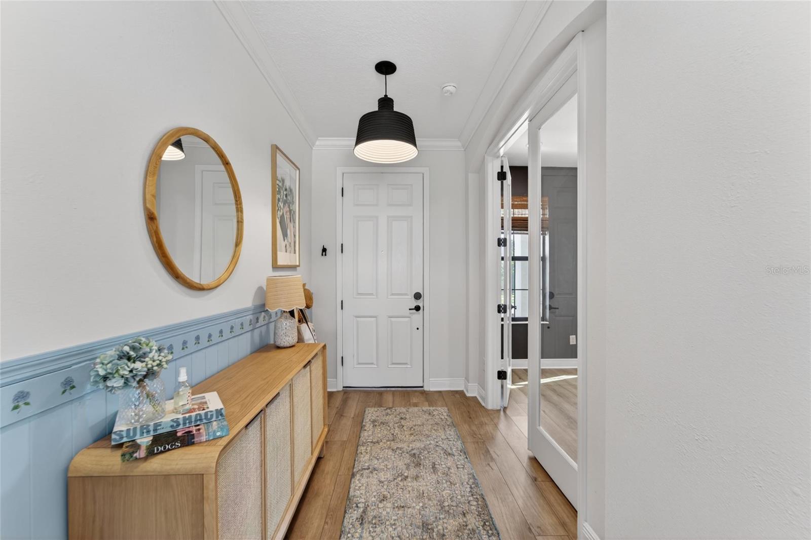 Image 10 of 76 For 7121 Estero Court