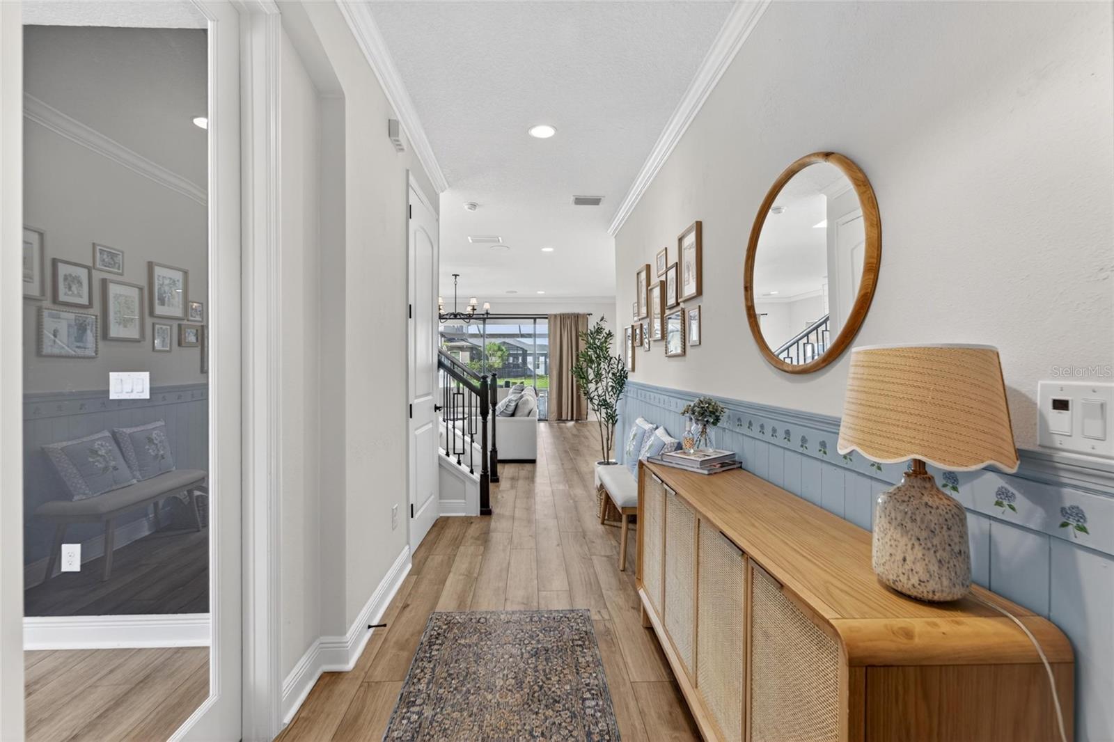 Image 11 of 76 For 7121 Estero Court