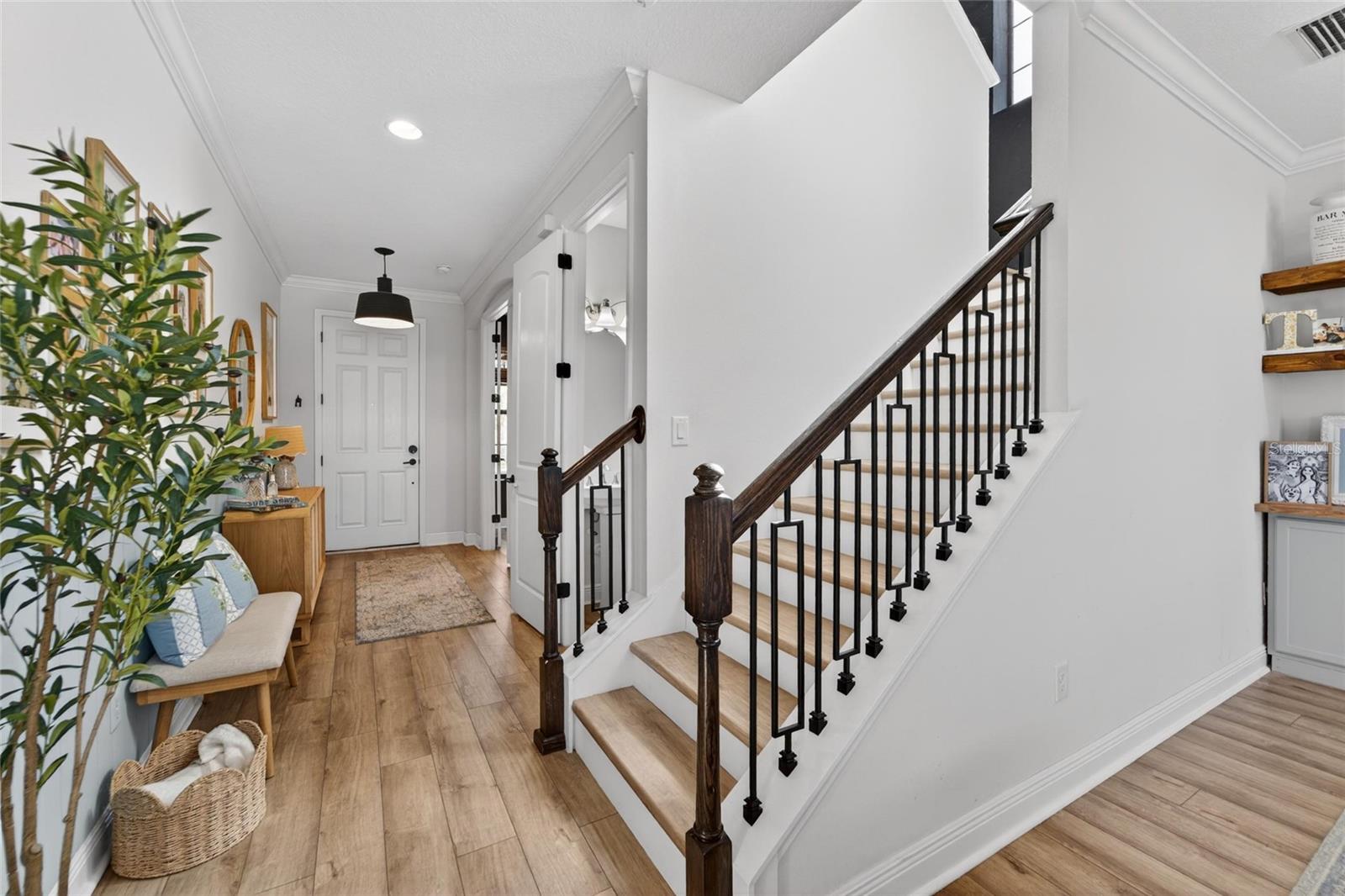 Image 12 of 76 For 7121 Estero Court