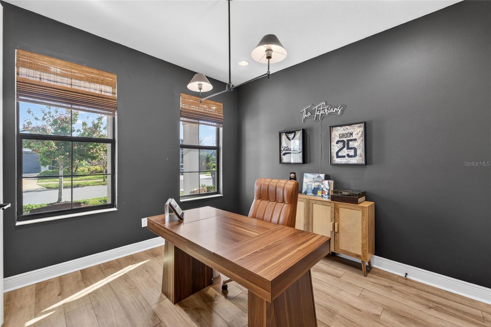 Image 14 of 76 For 7121 Estero Court