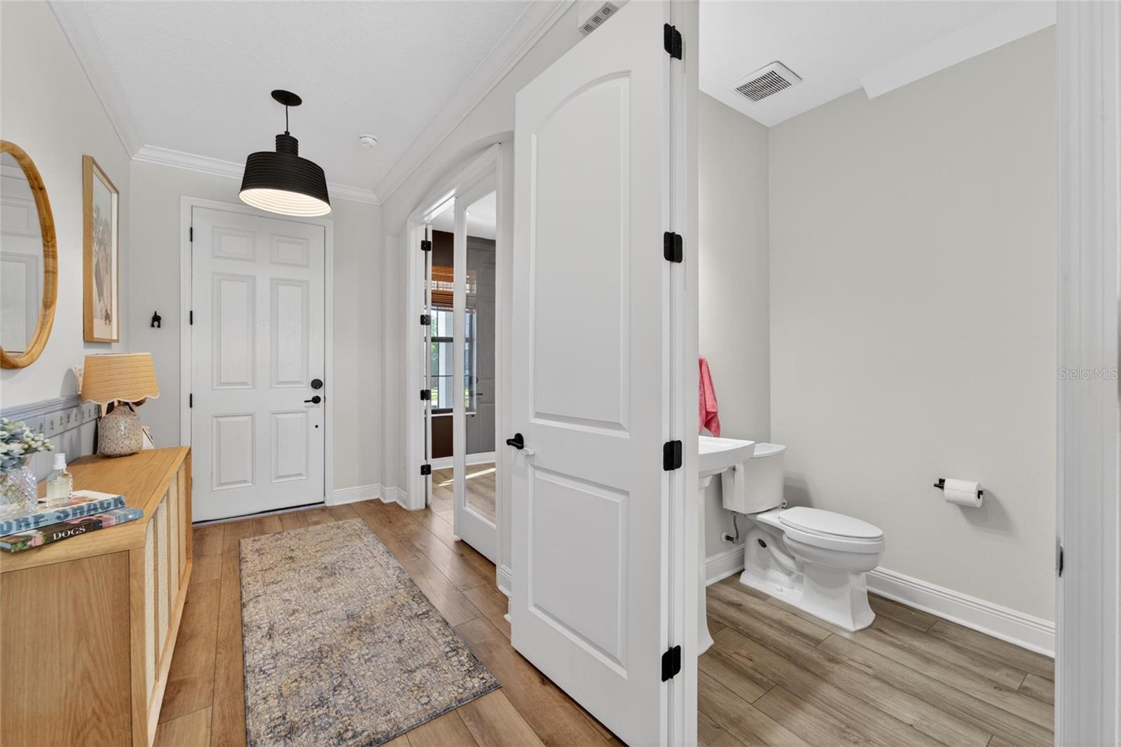 Image 15 of 76 For 7121 Estero Court