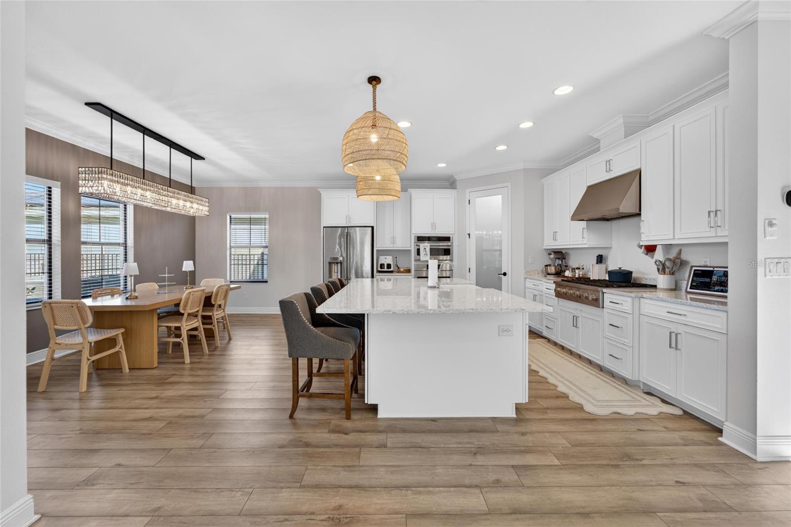 Image 19 of 76 For 7121 Estero Court