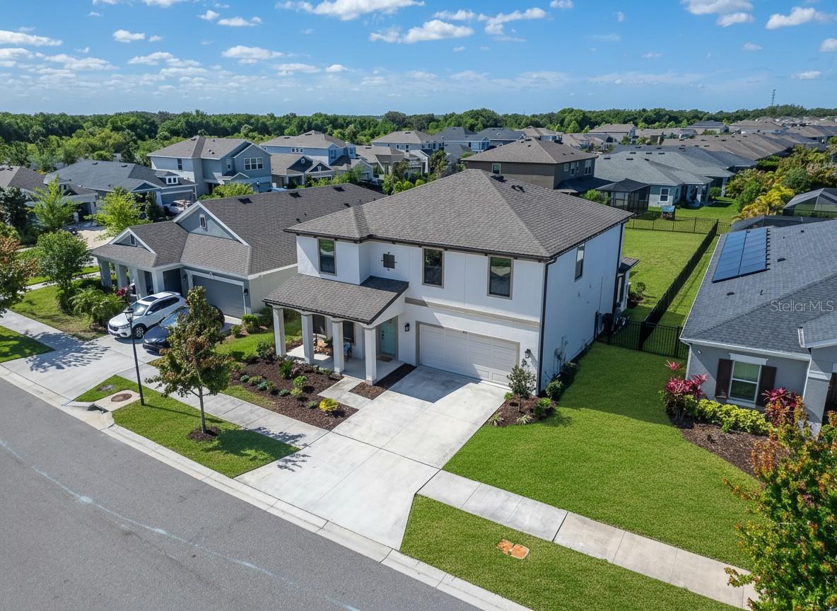 Image 2 of 76 For 7121 Estero Court