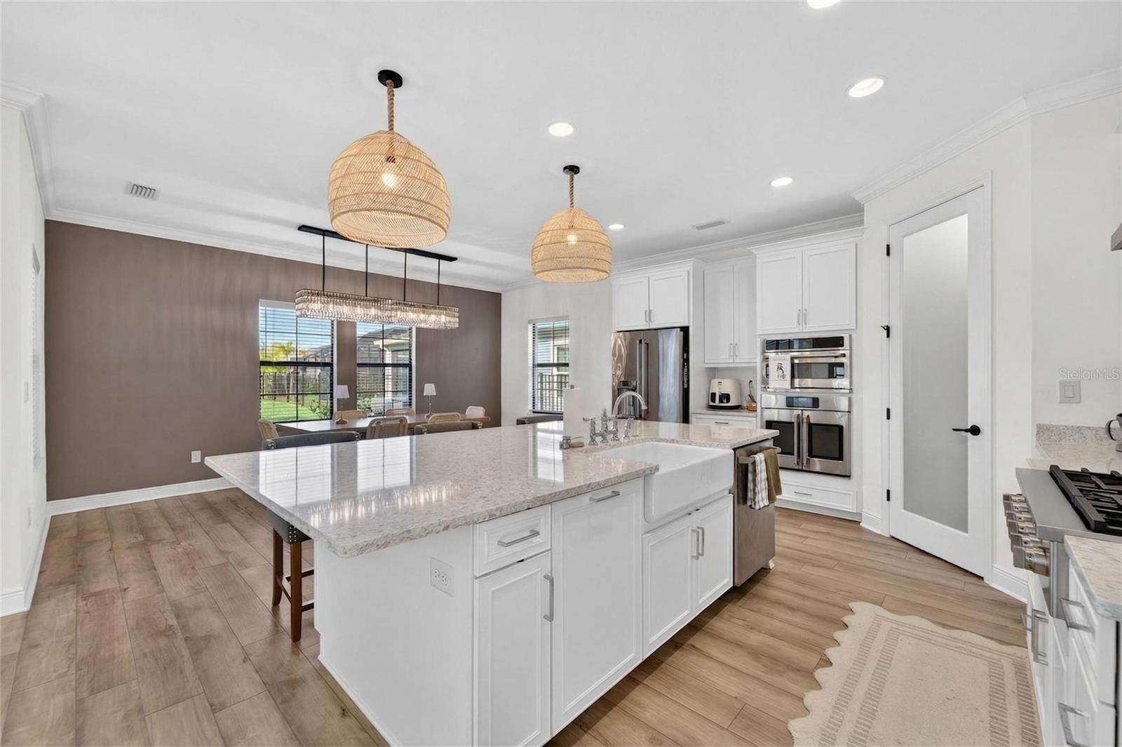 Image 20 of 76 For 7121 Estero Court