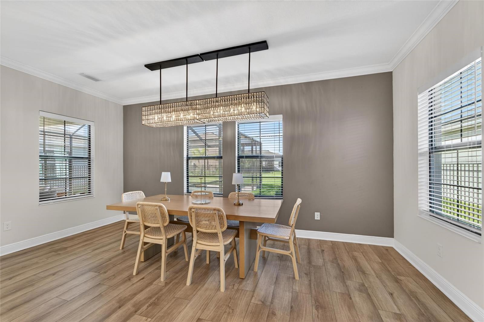 Image 22 of 76 For 7121 Estero Court