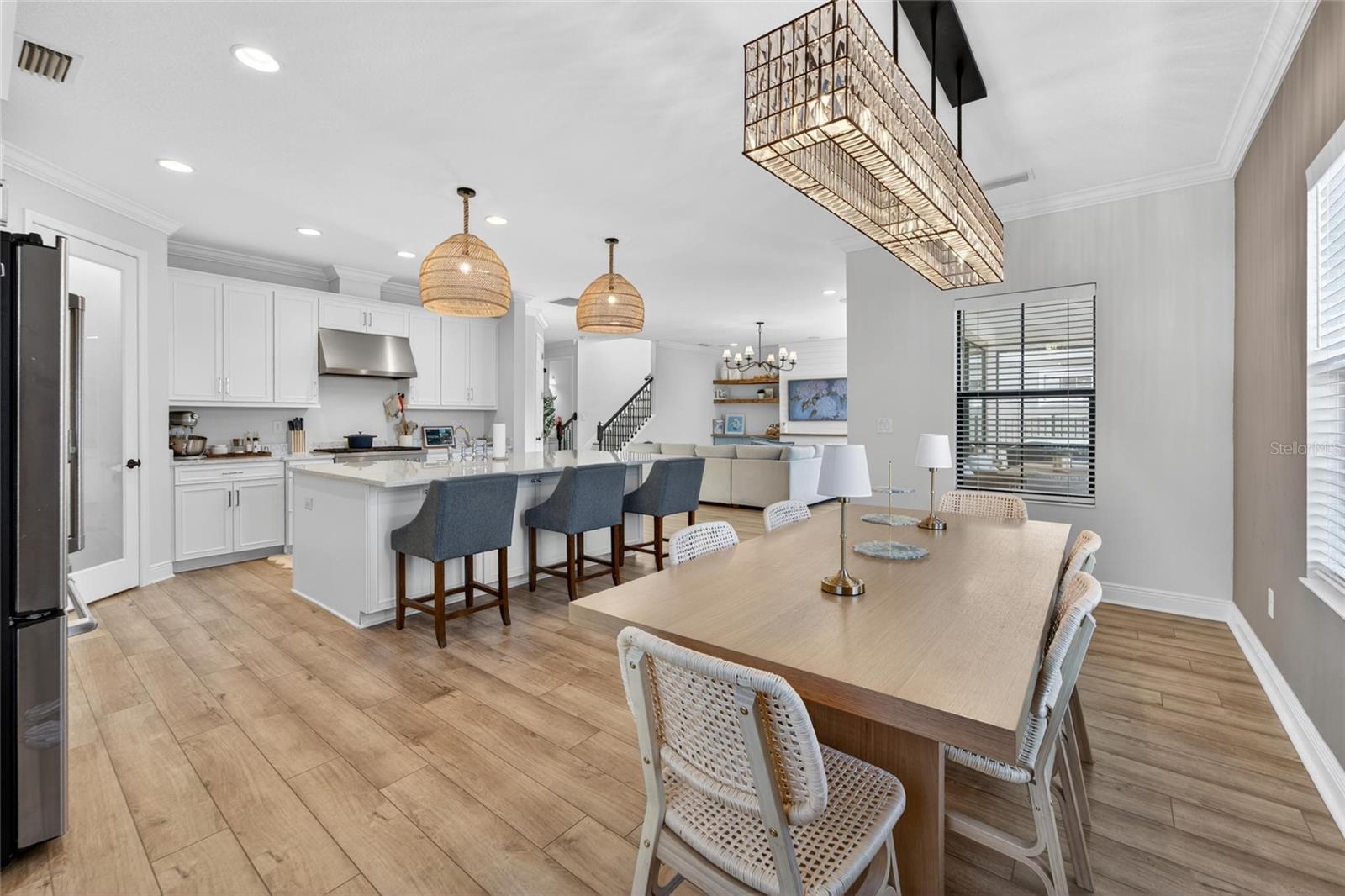 Image 23 of 76 For 7121 Estero Court