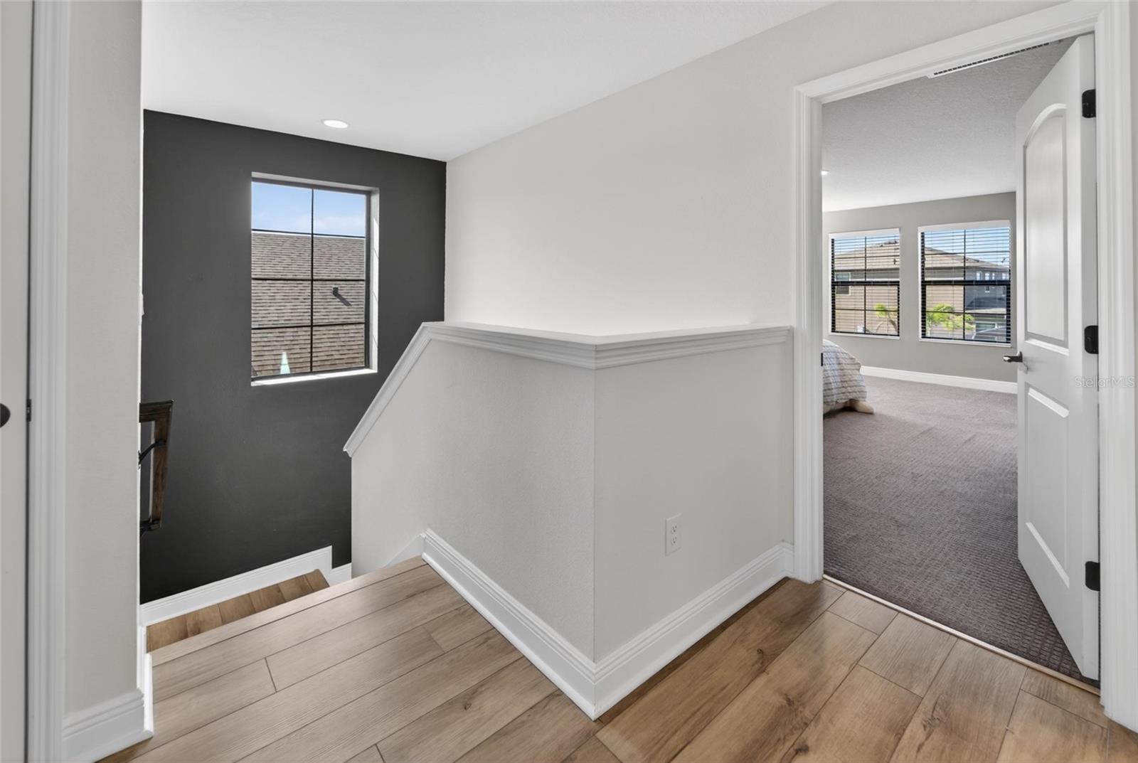 Image 24 of 76 For 7121 Estero Court