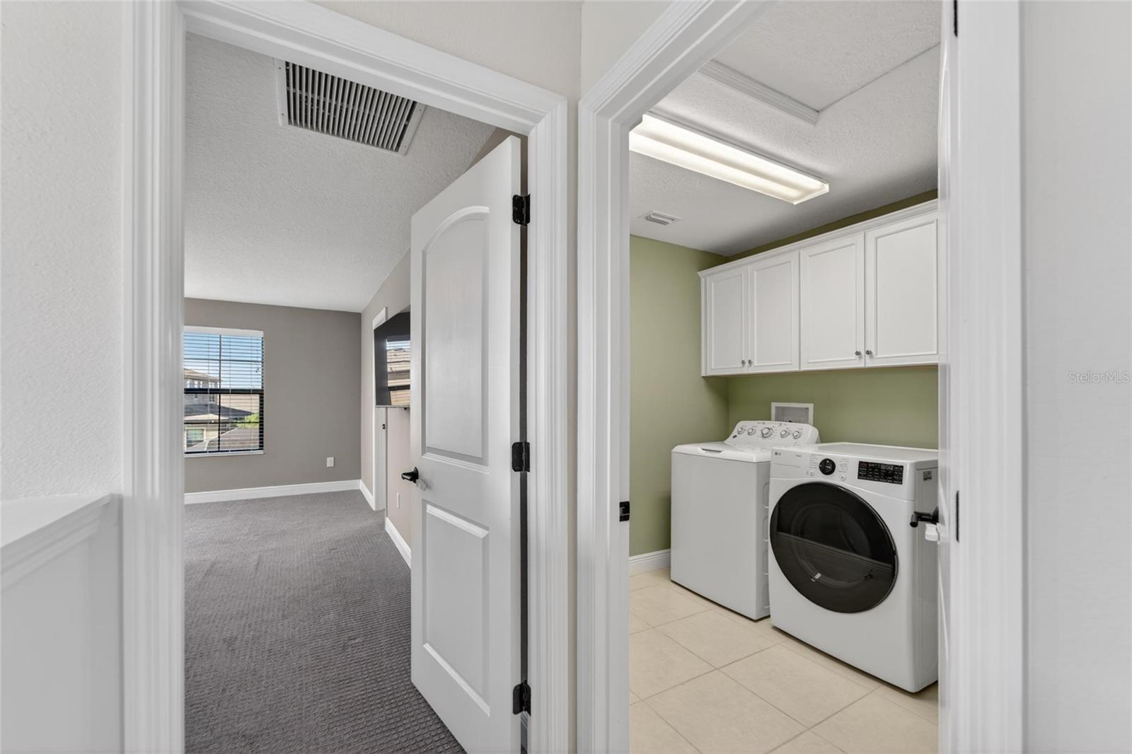 Image 27 of 76 For 7121 Estero Court