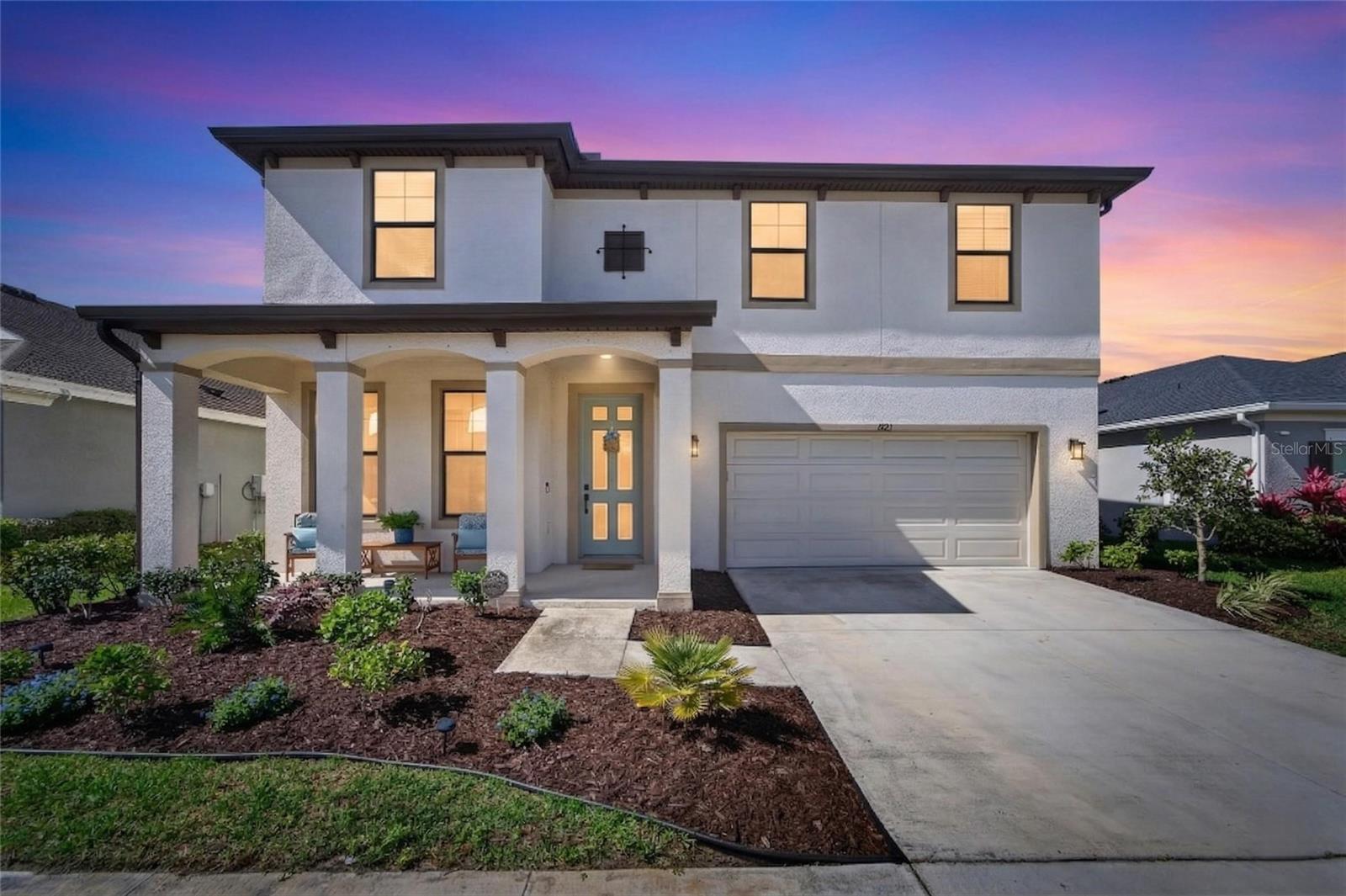 Image 3 of 76 For 7121 Estero Court