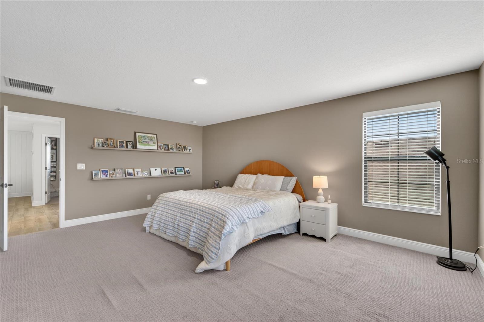 Image 30 of 76 For 7121 Estero Court