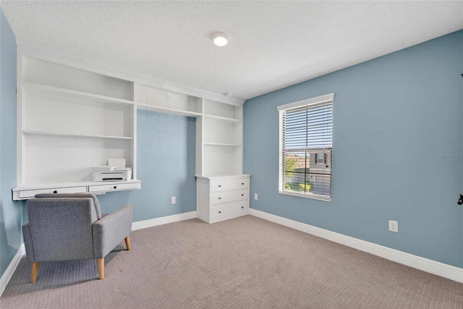 Image 36 of 76 For 7121 Estero Court