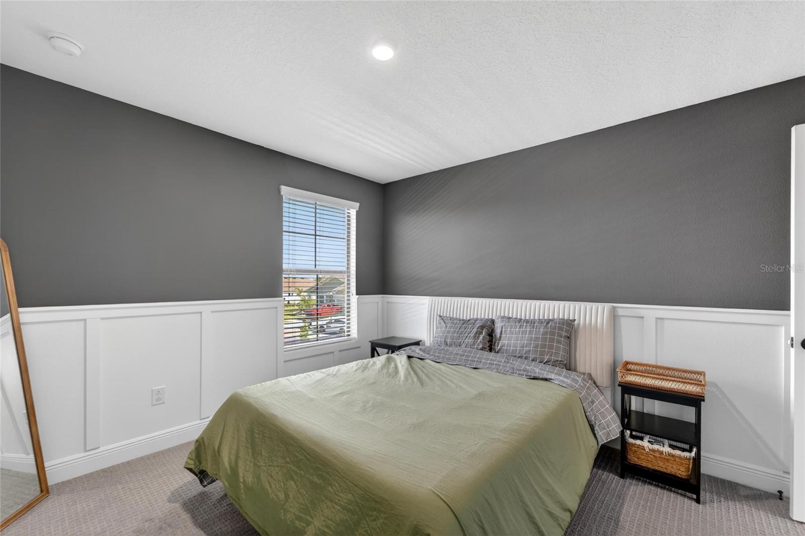 Image 39 of 76 For 7121 Estero Court