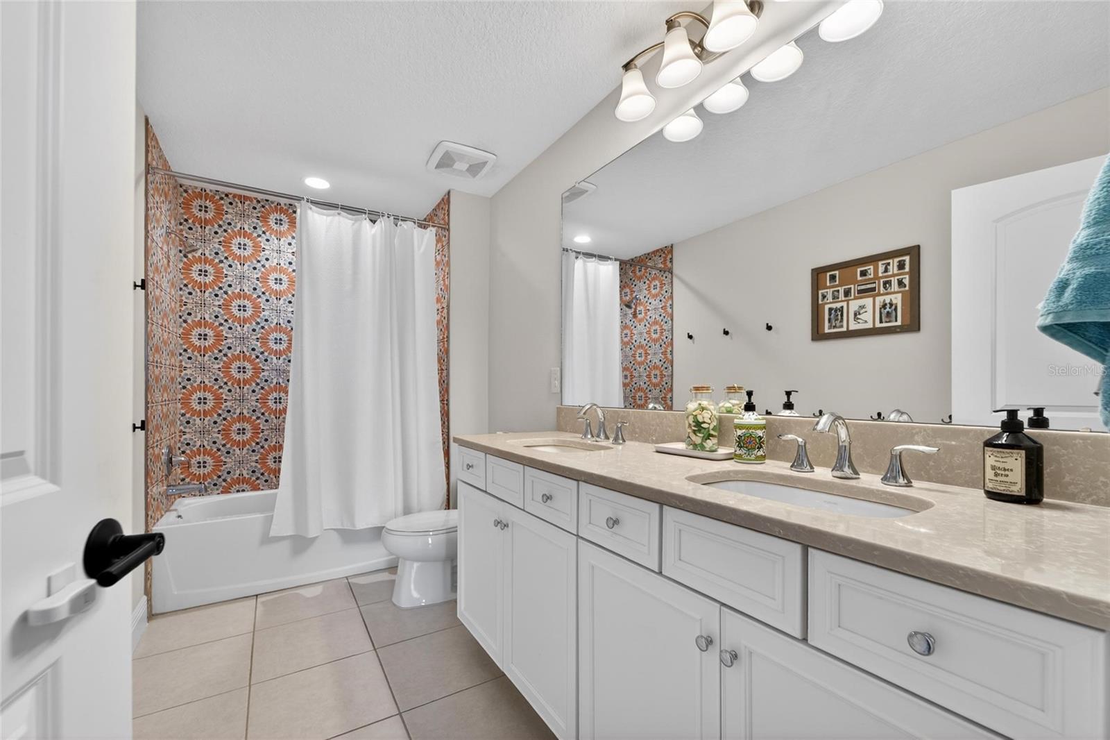 Image 40 of 76 For 7121 Estero Court