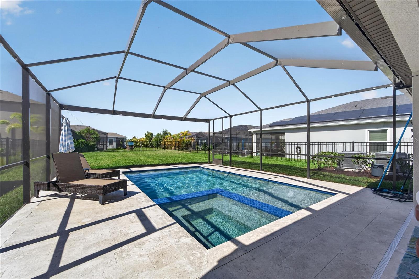 Image 42 of 76 For 7121 Estero Court