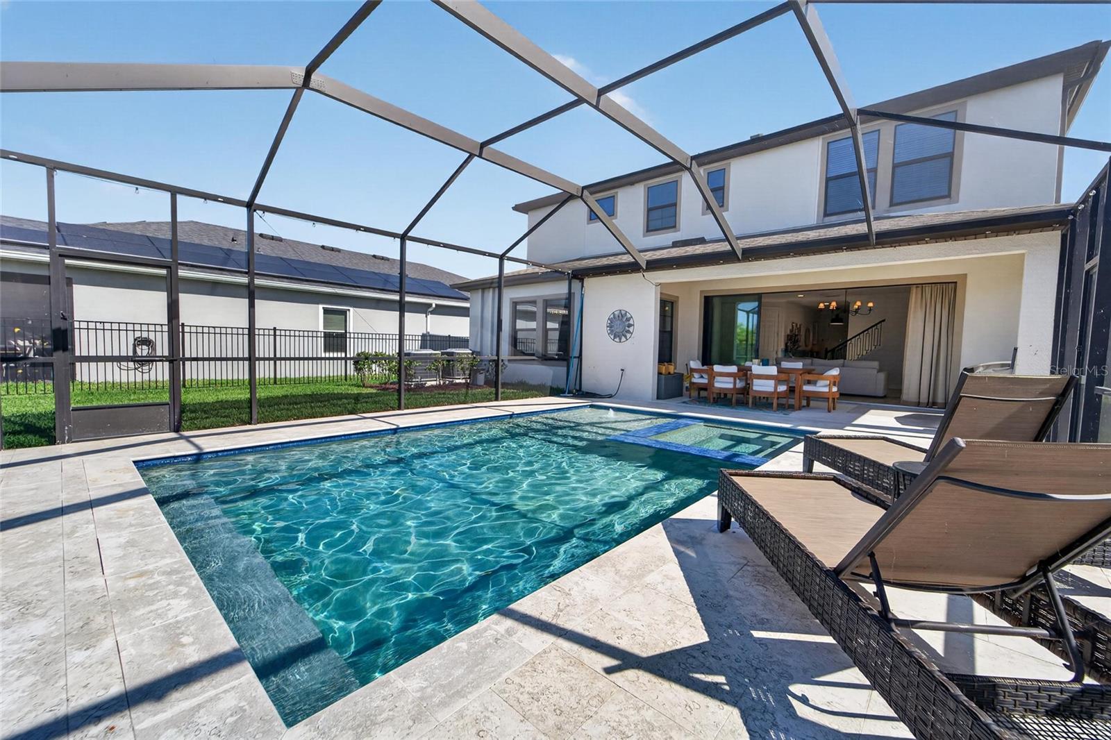 Image 43 of 76 For 7121 Estero Court