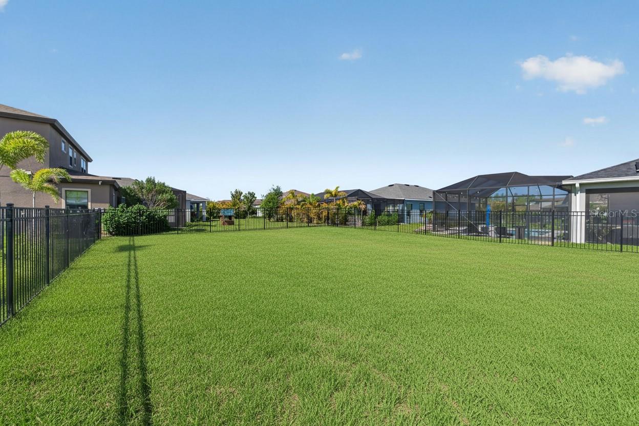 Image 45 of 76 For 7121 Estero Court