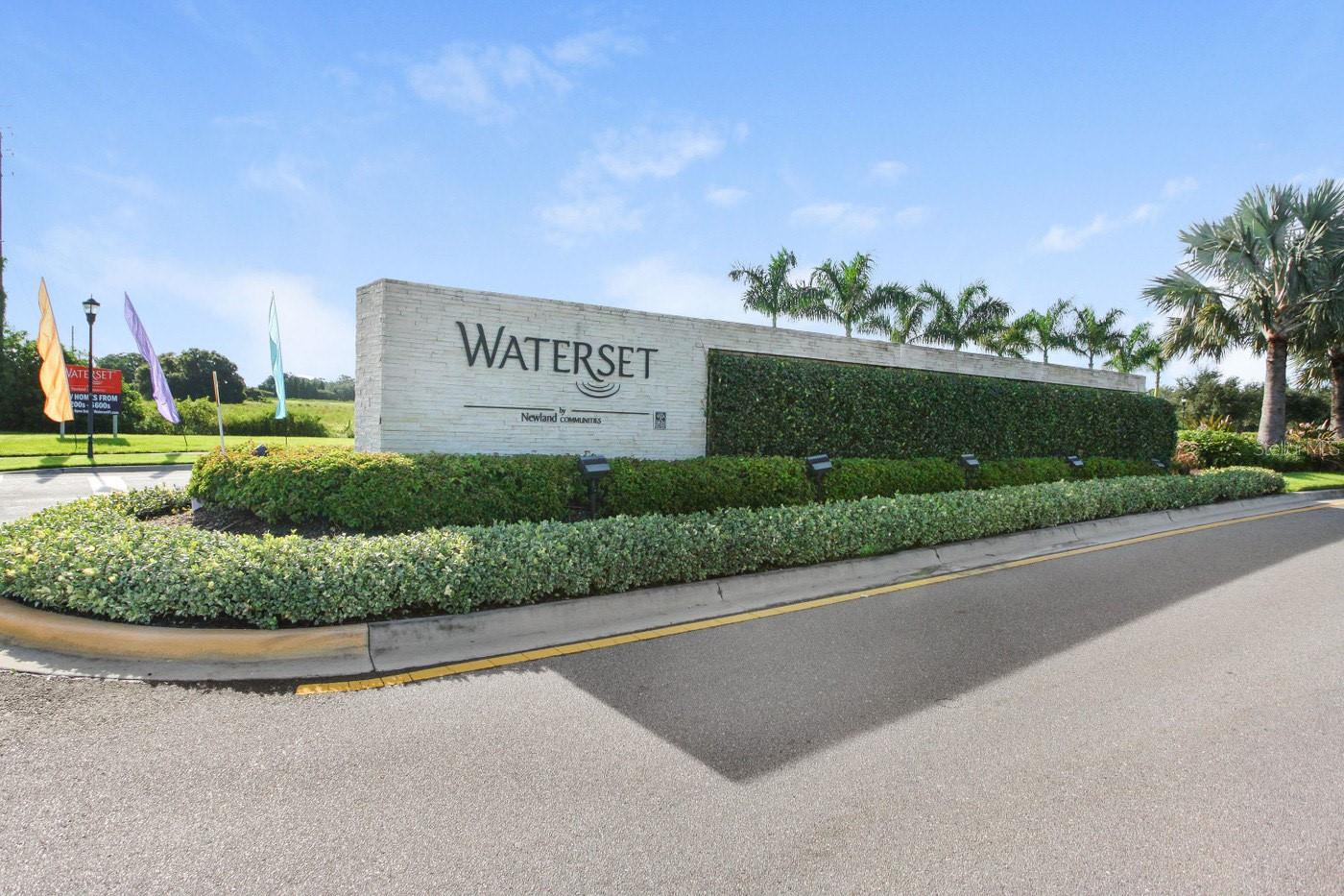 Image 46 of 76 For 7121 Estero Court