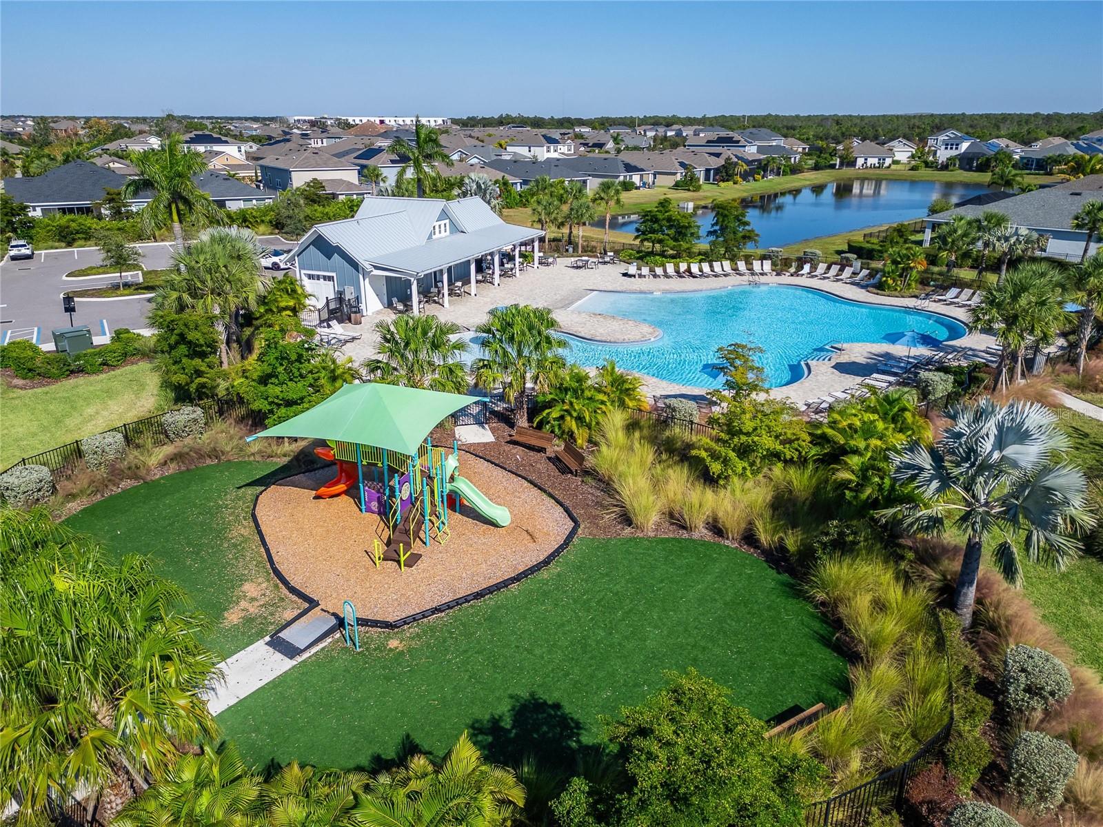 Image 47 of 76 For 7121 Estero Court