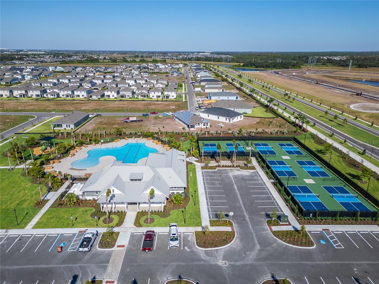 Image 48 of 76 For 7121 Estero Court