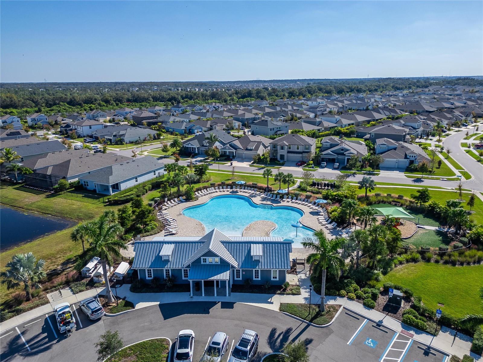 Image 49 of 76 For 7121 Estero Court