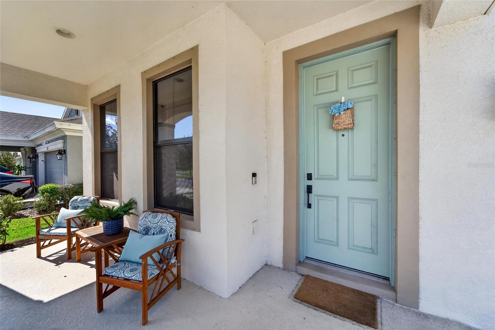 Image 5 of 76 For 7121 Estero Court