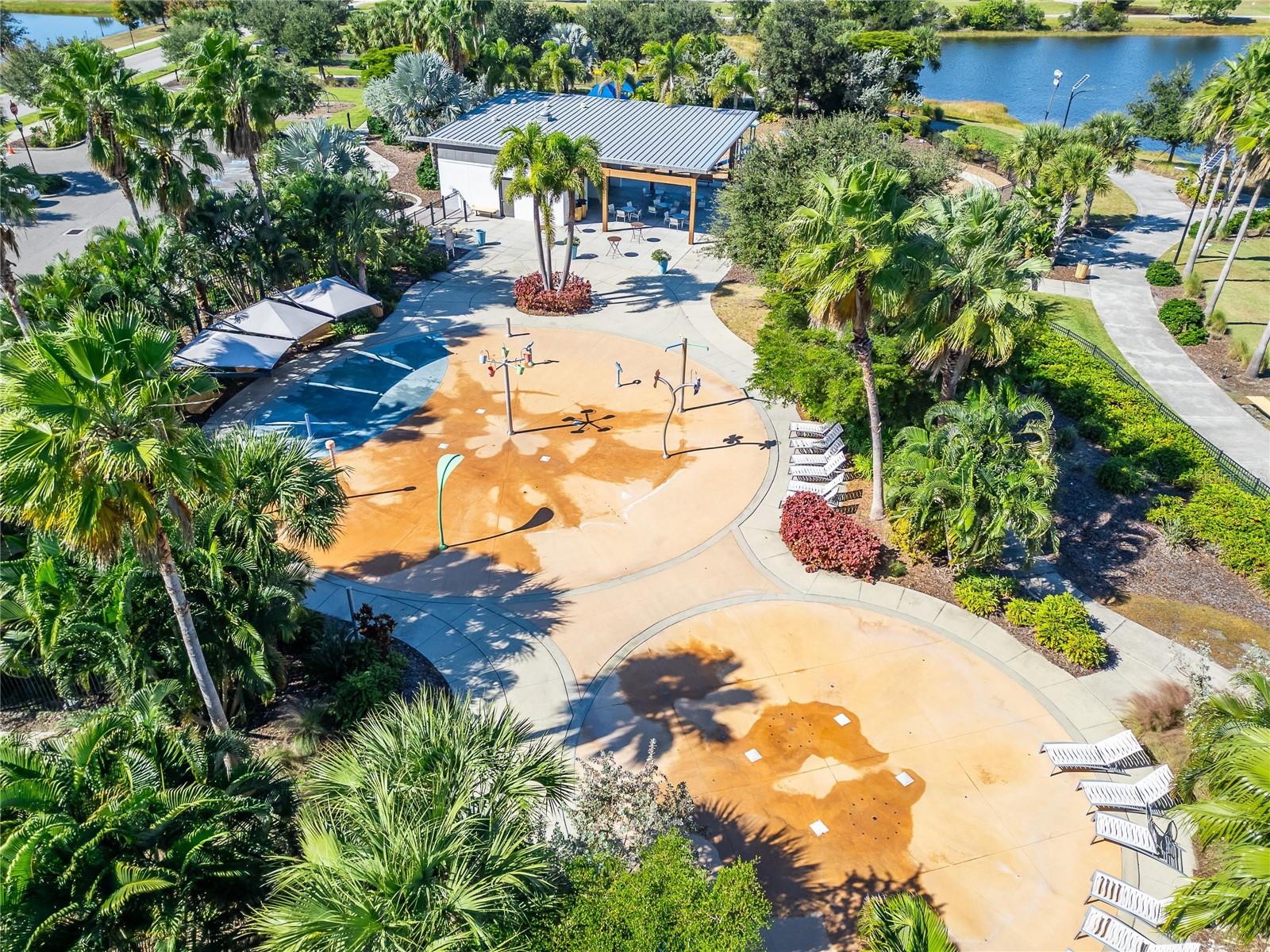 Image 54 of 76 For 7121 Estero Court