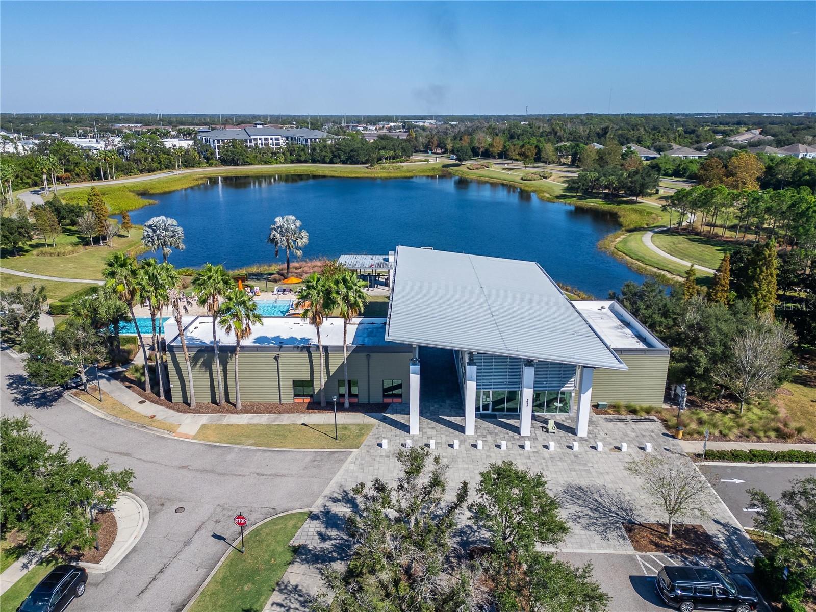 Image 55 of 76 For 7121 Estero Court