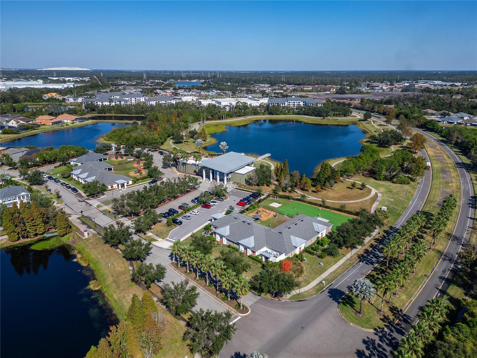 Image 56 of 76 For 7121 Estero Court