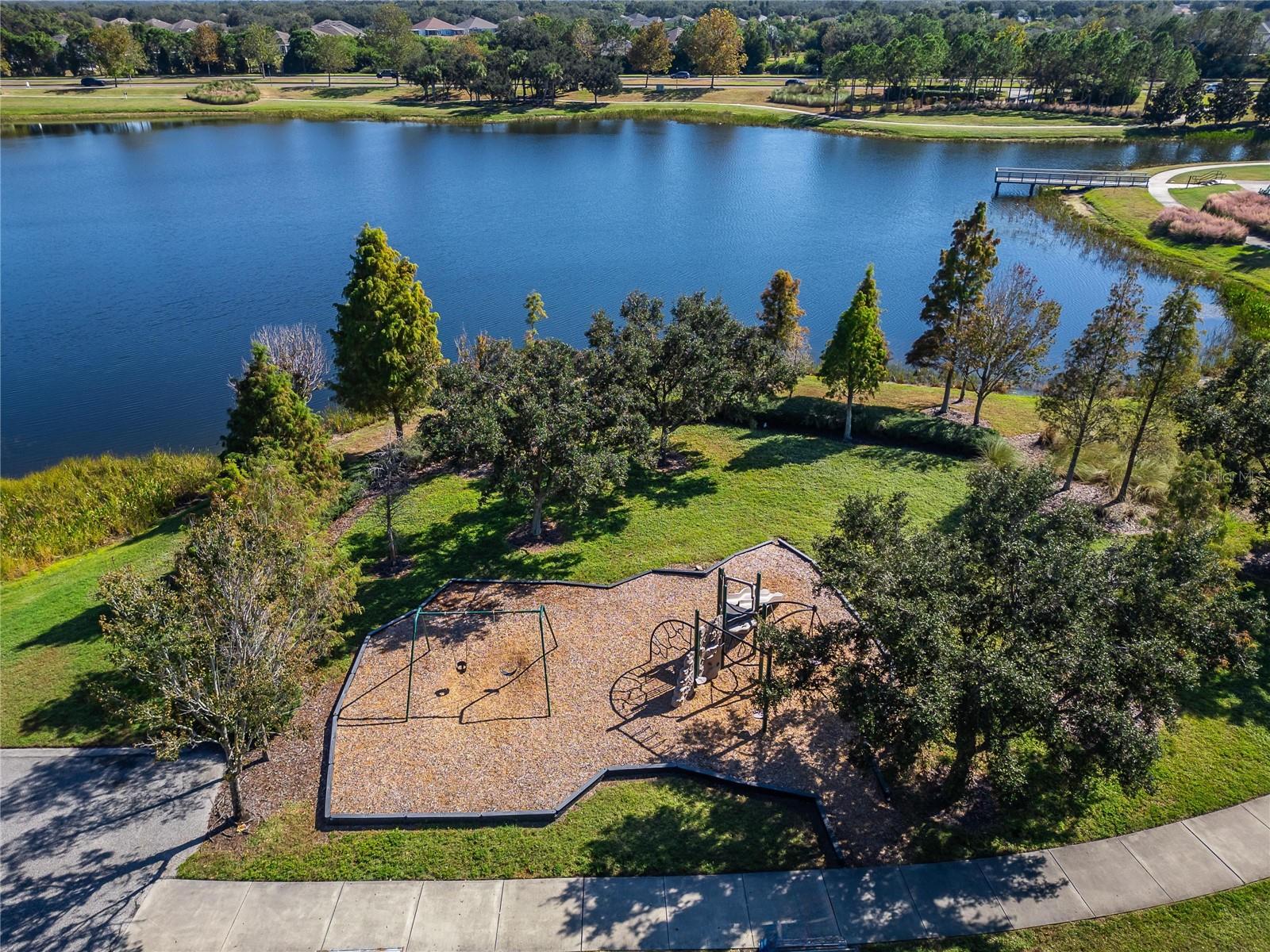 Image 58 of 76 For 7121 Estero Court