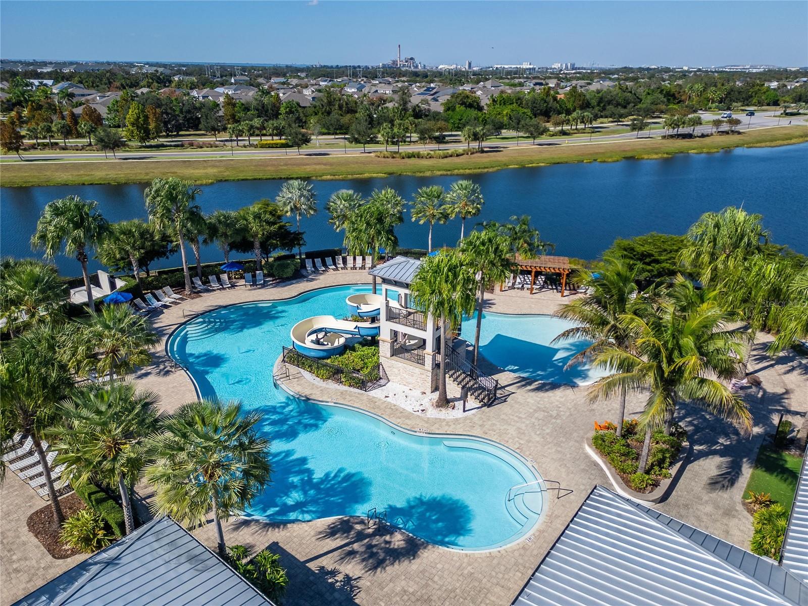 Image 61 of 76 For 7121 Estero Court