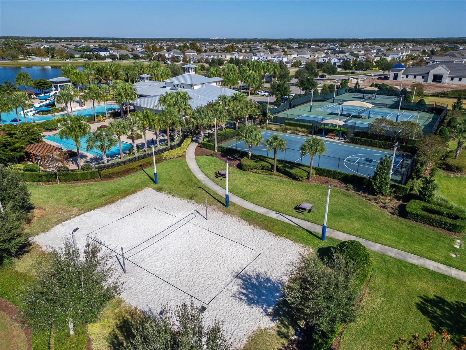 Image 62 of 76 For 7121 Estero Court