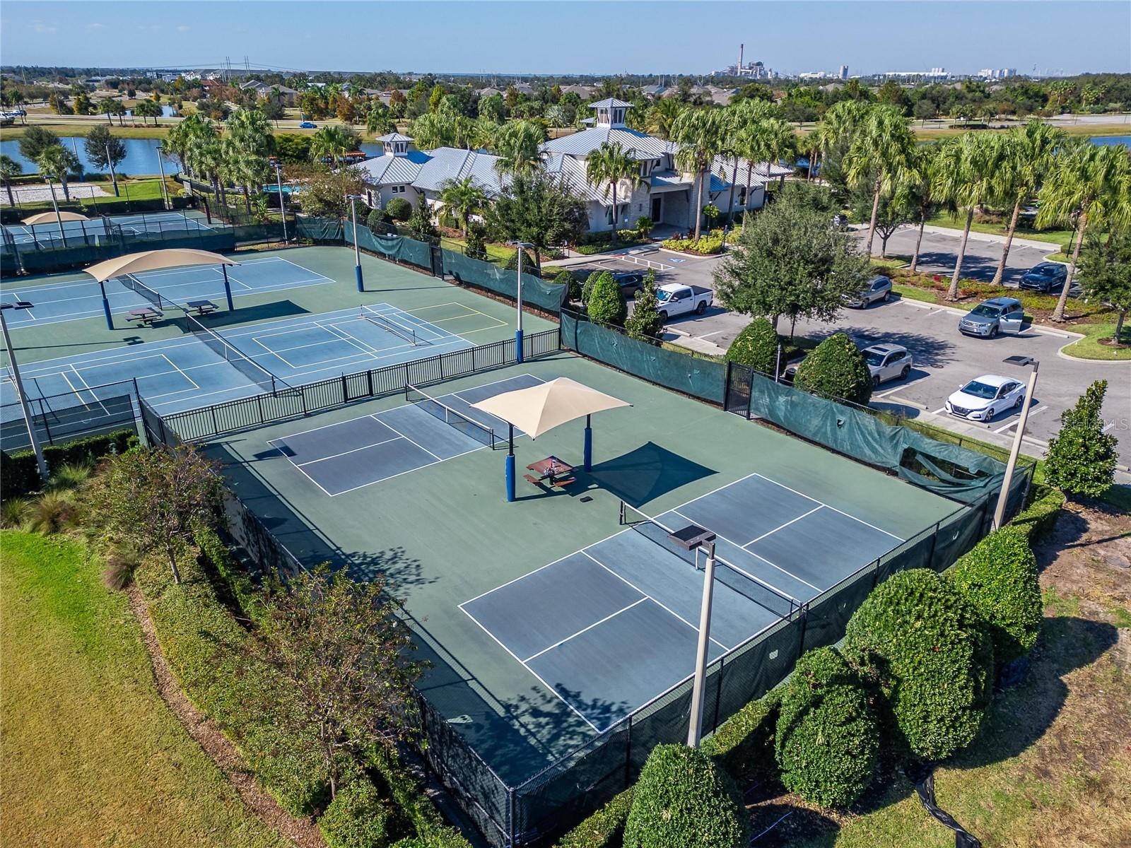 Image 63 of 76 For 7121 Estero Court