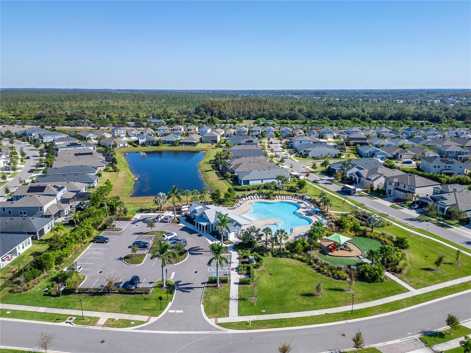 Image 64 of 76 For 7121 Estero Court