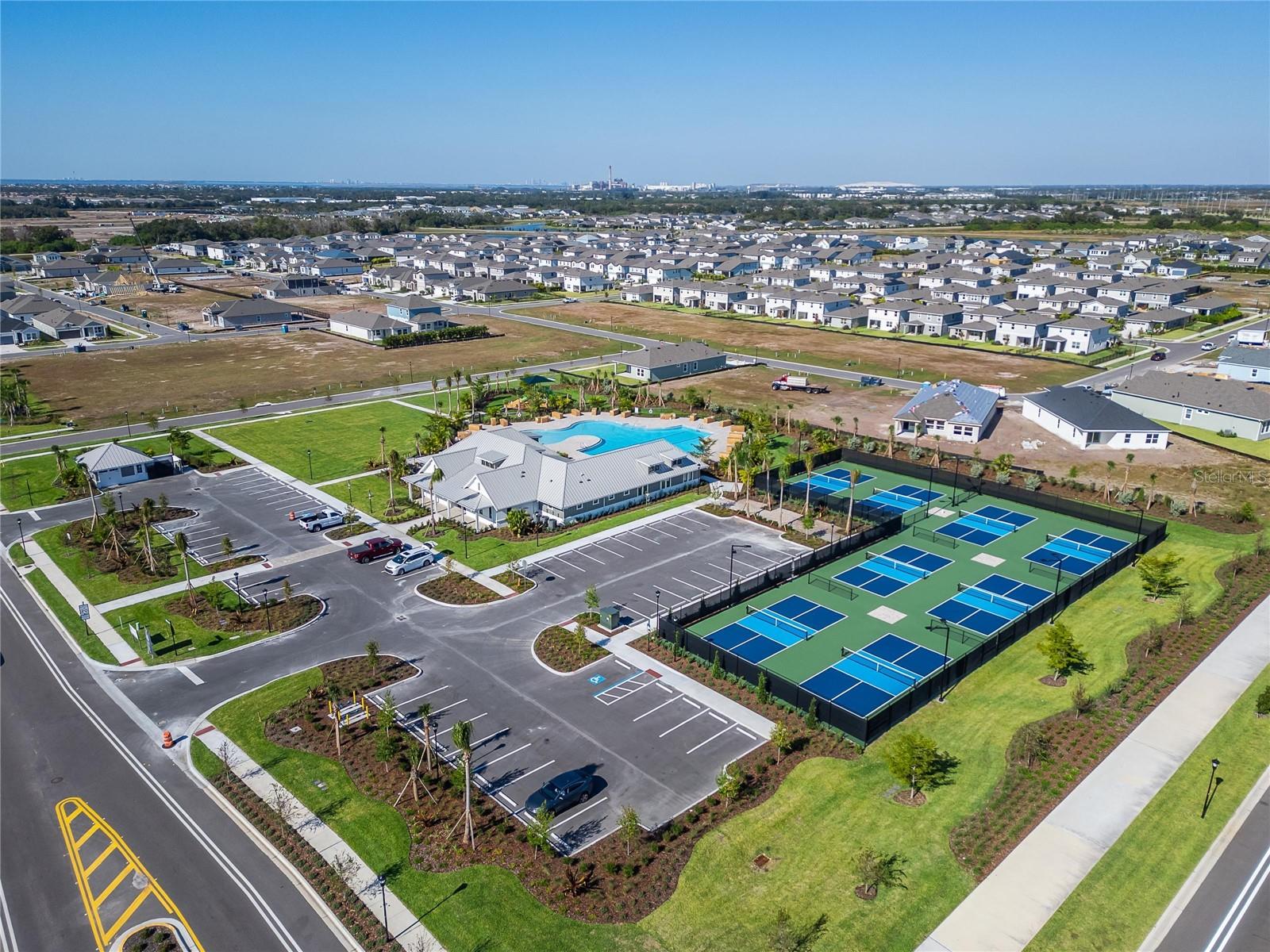 Image 66 of 76 For 7121 Estero Court