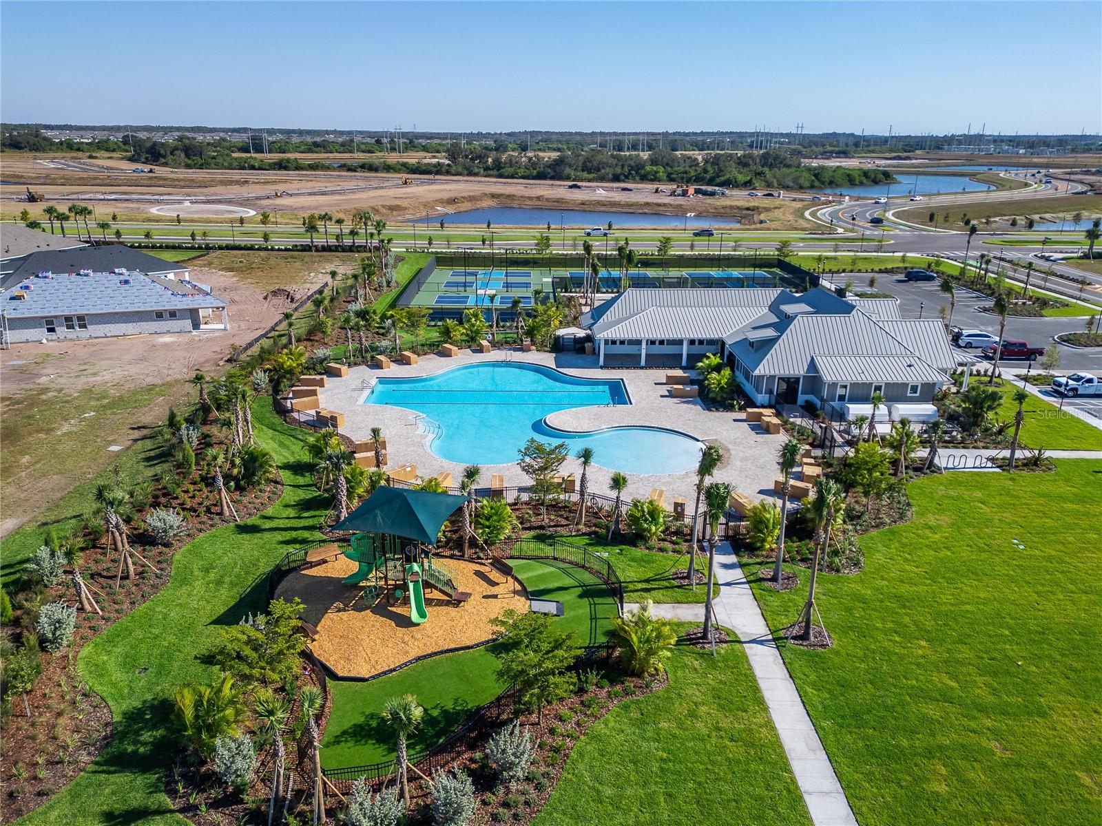 Image 67 of 76 For 7121 Estero Court