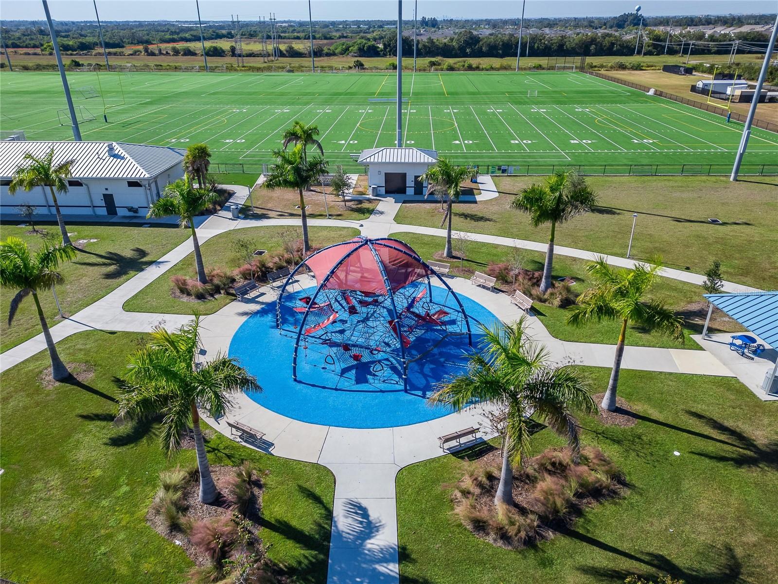 Image 73 of 76 For 7121 Estero Court