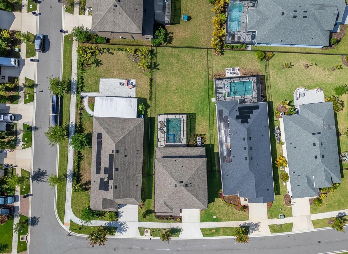 Image 74 of 76 For 7121 Estero Court