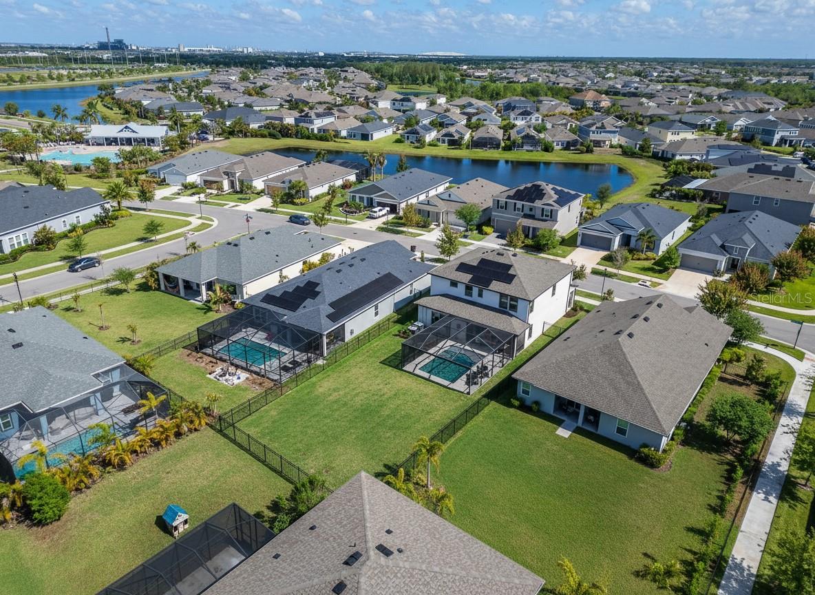 Image 75 of 76 For 7121 Estero Court