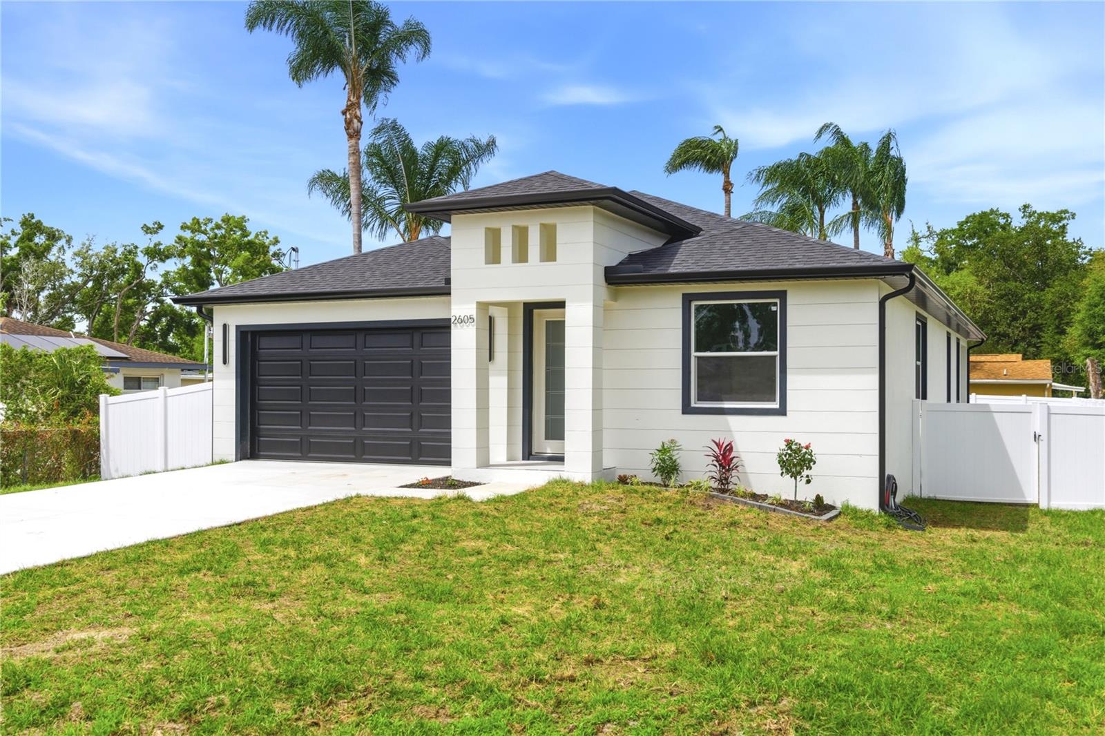 Details for 2601 70th Street, TAMPA, FL 33619